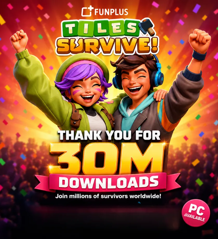 Play Now